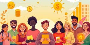 Smart Choices, Better Life: Everyday Financial Wisdom