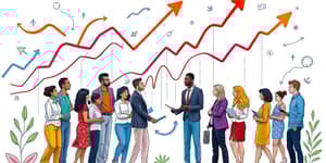 Financial Agility: Adapting to Economic Shifts