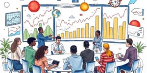 Beyond Budgeting: Designing Your Financial Future