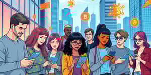 Smart Solutions for Everyday Finance: Practical Approaches