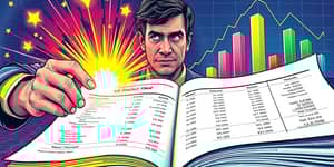 Beyond the Balance Sheet: Uncovering Intrinsic Value