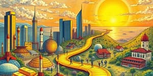 Blueprint for Billionaires: Crafting a Wealth Accumulation Plan