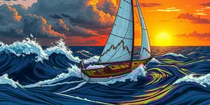 Dynamic Asset Allocation: Adapting to Change