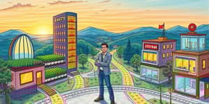 Uncommon Knowledge: Insights from Niche Investments