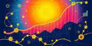 Leveraging Logarithms: Advanced Investment Forecasting