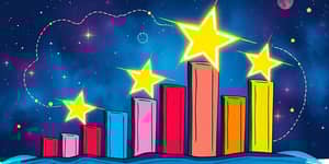 Growth Trajectories: Mapping Out Future Investment Stars