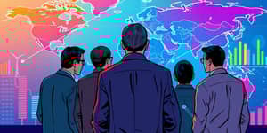 The Smart Money Moves: Investing Like Institutions