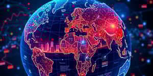 Macro Mastery: Investing with a Global Perspective