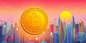 The Prudent Peso: Investing in Emerging Markets