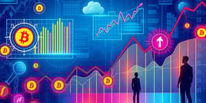 Financial Foresight: Predicting and Profiting from Trends