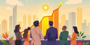 The Wealth Whisperer's Wisdom: Secrets to Sustained Growth