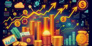 Income Amplifiers: Boosting Your Investment Returns