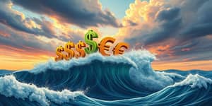 Currency Cracks: Strategies for Navigating Forex