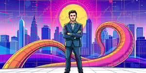 Future-Proofing Your Portfolio: Anticipating Economic Shifts