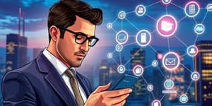 Private Equity Playbook: Accessing Exclusive Opportunities