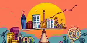 Alternative Advantage: Diversifying Beyond Traditional Investments