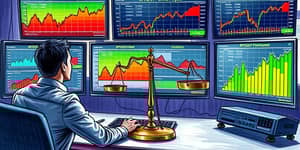 Risk Reversal: Turning Potential Losses into Gains