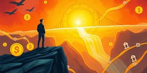 The Psychology of Saving: Building Wealth Habits