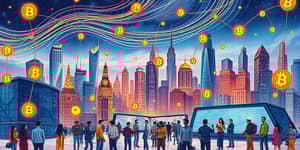 The Future of Money: Cryptocurrencies and Beyond