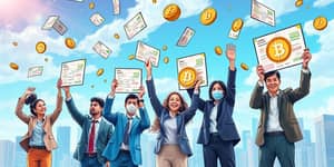 Fractional Investing: Ownership Without the Big Price Tag