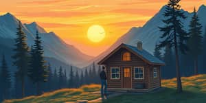 The Lean FIRE Movement: Reaching Early Financial Independence