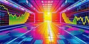 Demystifying Derivatives: Options, Futures, and Swaps