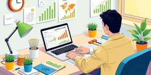 Cash Flow Confidence: Understanding Where Your Money Goes