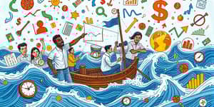 Behavioral Finance: Making Smarter Money Choices