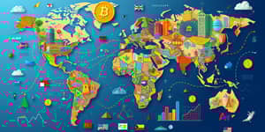 Power of Diversification: Spreading Your Investment Risk