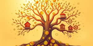 Generational Wealth: Building a Legacy That Lasts