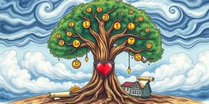Wealth Preservation: Protecting Your Assets from Erosion