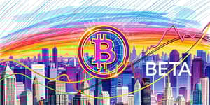 Beta Breakthroughs: Understanding Volatility's Role