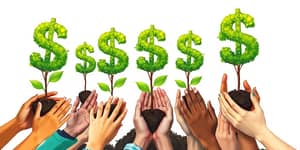 Socially Responsible Investing: Aligning Money with Values