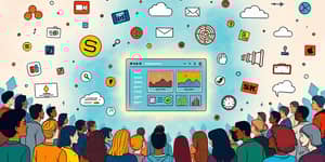 Subscription Savvy: Managing Your Recurring Expenses