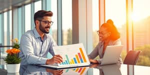 The Value of a Financial Advisor: When to Seek Expert Help