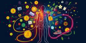 The Health-Wealth Connection: Investing in Your Well-being