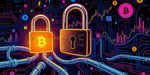 Cybersecurity for Your Finances: Protecting Your Digital Assets