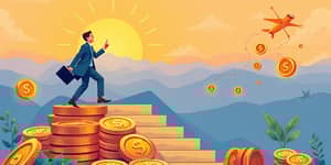 Financial Coaching: A Guide to Personalized Guidance