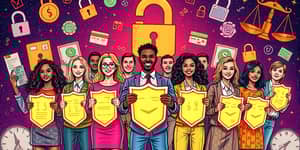 Consumer Rights: Protecting Your Financial Interests