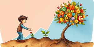 Investing with Confidence: From Novice to Pro