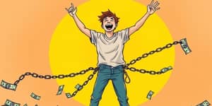 Debt Detox: A Fresh Start for Your Finances