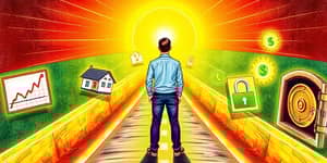 Mastering Your Money: Practical Steps to Wealth