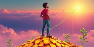 Financial Reset: Reclaiming Control of Your Money