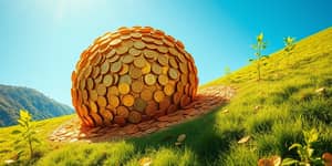 The Power of Compounding Interest: Your Wealth Accelerator