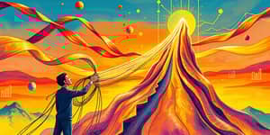 Financial Storytelling: Crafting Your Narrative of Wealth