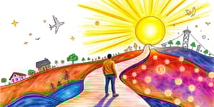 The Financial Freedom Framework: Design Your Dream Life