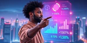 The Future of Your Finances: Planning for Tomorrow