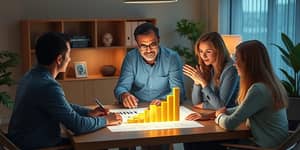 Your Money Mentor: Guiding Your Financial Journey