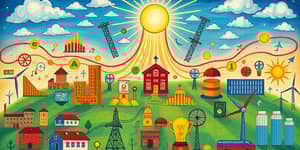 The Savvy Investor's Handbook: Grow Your Capital