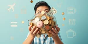 Minimizing Fees: Keeping More of Your Money